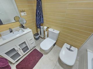 Dúplex en venta en Tordera en Tordera