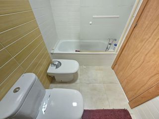 Dúplex en venta en Tordera en Tordera