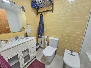 Dúplex en venta en Tordera en Tordera