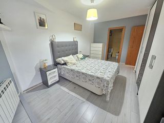 Dúplex en venta en Tordera en Tordera