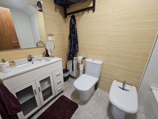 Dúplex en venta en Tordera en Tordera