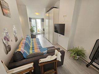 Dúplex en venta en Tordera en Tordera