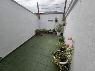 Dúplex en venta en Tordera en Tordera