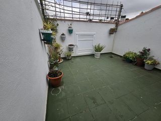 Dúplex en venta en Tordera en Tordera