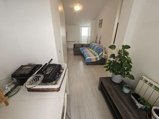 Dúplex en venta en Tordera en Tordera