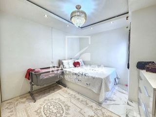 Piso en venta en Trinitat Vella en Barcelona