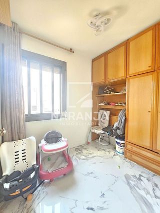 Piso en venta en Trinitat Vella en Barcelona