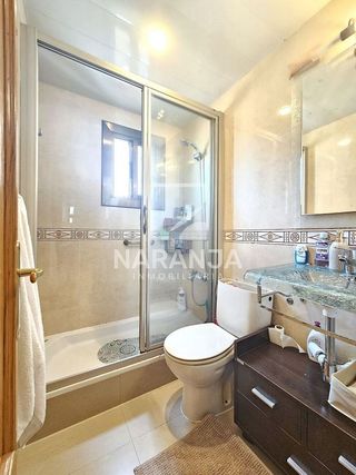 Piso en venta en Trinitat Vella en Barcelona