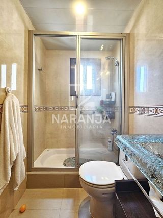 Piso en venta en Trinitat Vella en Barcelona