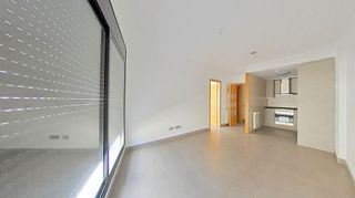 Dúplex en venta en Centre en Sabadell