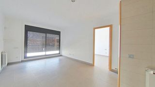 Dúplex en venta en Centre en Sabadell