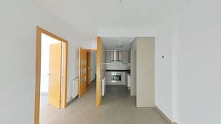 Dúplex en venta en Centre en Sabadell