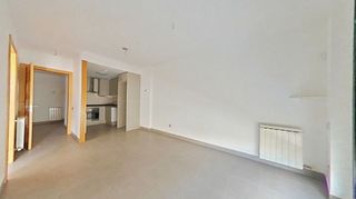 Dúplex en venta en Centre en Sabadell