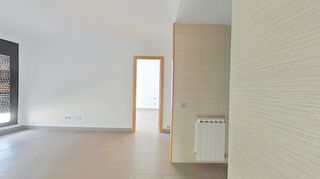 Dúplex en venta en Centre en Sabadell