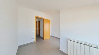 Dúplex en venta en Centre en Sabadell