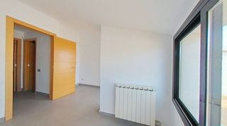 Dúplex en venta en Centre en Sabadell