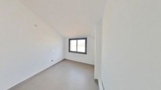 Dúplex en venta en Centre en Sabadell