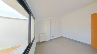 Dúplex en venta en Centre en Sabadell