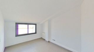 Dúplex en venta en Centre en Sabadell
