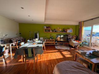 Piso en venta en Centre en Sant Boi de Llobregat