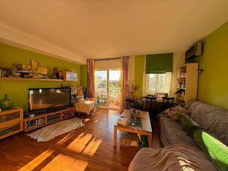 Piso en venta en Centre en Sant Boi de Llobregat