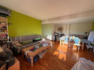 Piso en venta en Centre en Sant Boi de Llobregat