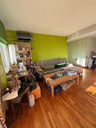Piso en venta en Centre en Sant Boi de Llobregat