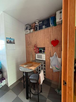 Piso en venta en Centre en Sant Boi de Llobregat