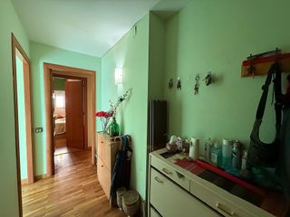 Piso en venta en Centre en Sant Boi de Llobregat