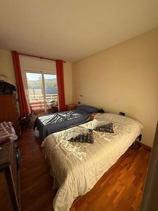 Piso en venta en Centre en Sant Boi de Llobregat