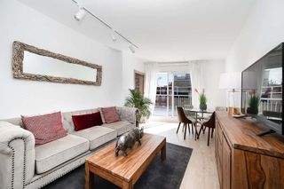 Piso en alquiler en La Teixonera en Barcelona