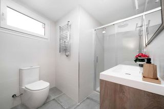 Piso en alquiler en La Teixonera en Barcelona