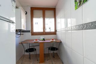 Piso en venta en Valldaura - Ctra. de Cardona en Manresa