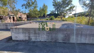 Casa adosada en venta en Sentmenat