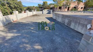 Casa adosada en venta en Sentmenat