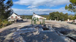 Casa adosada en venta en Sentmenat