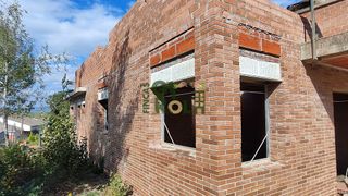 Casa adosada en venta en Sentmenat