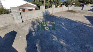 Casa adosada en venta en Sentmenat