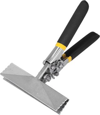 Alicates Doblado Metal Multifuncionales