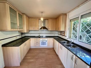 Casa pareada en venta en Sant Pol de Mar