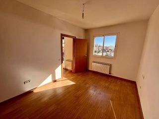 Casa pareada en venta en Sant Pol de Mar