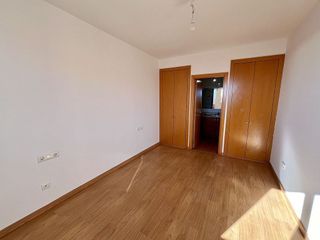 Casa pareada en venta en Sant Pol de Mar