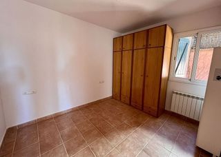 Casa pareada en venta en Sant Pol de Mar