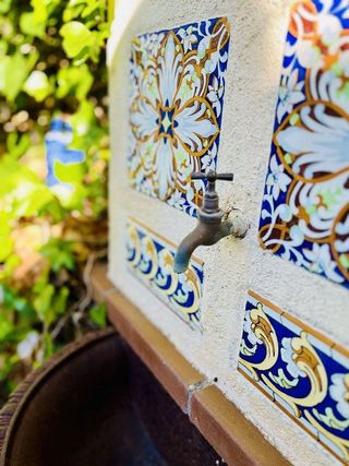 Casa pareada en venta en Sant Pol de Mar