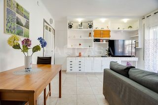 Piso en venta en Artigas - Llefià en Badalona