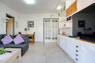 Piso en venta en Artigas - Llefià en Badalona