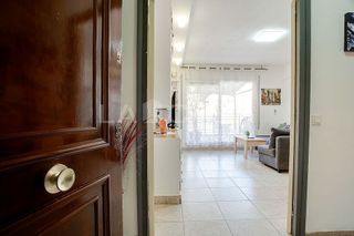 Piso en venta en Artigas - Llefià en Badalona