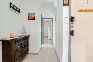 Piso en venta en Artigas - Llefià en Badalona