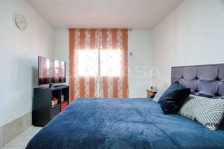 Piso en venta en Artigas - Llefià en Badalona