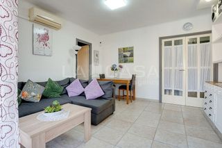 Piso en venta en Artigas - Llefià en Badalona